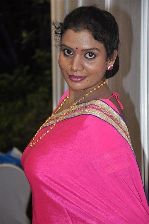 hot telugu aunty|Aunty (1995)